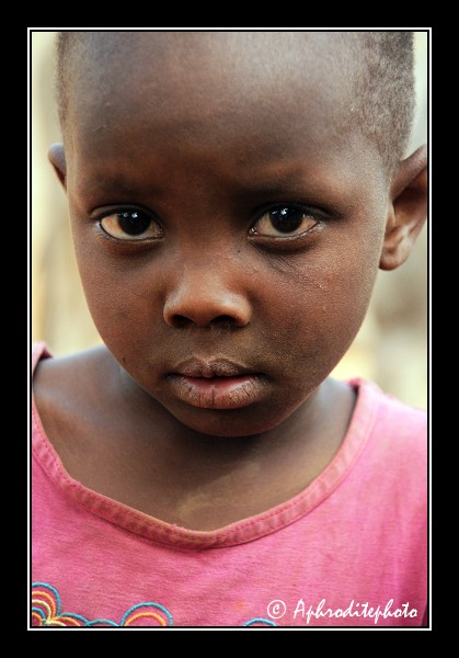 06 Kenya portraits